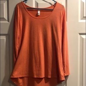LuLaRoe top